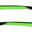 画像4: NIKE ナイキ EV1051-036 サングラス アイウェア TRAVERSE M AF uvカット メンズ レディース ユニセックス (4)