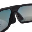 画像5: NIKE ナイキ EV1051-036 サングラス アイウェア TRAVERSE M AF uvカット メンズ レディース ユニセックス (5)
