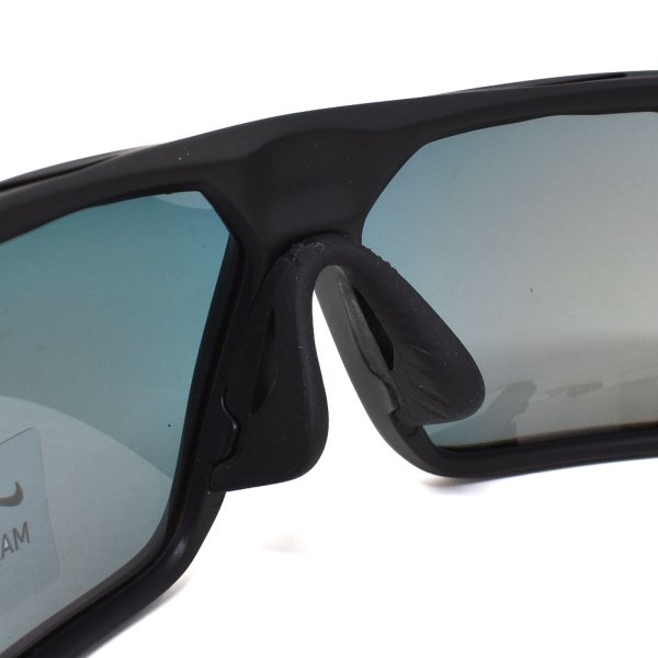 画像5: NIKE ナイキ EV1051-036 サングラス アイウェア TRAVERSE M AF uvカット メンズ レディース ユニセックス (5)