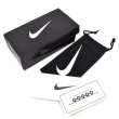 画像6: NIKE ナイキ EV1051-036 サングラス アイウェア TRAVERSE M AF uvカット メンズ レディース ユニセックス (6)