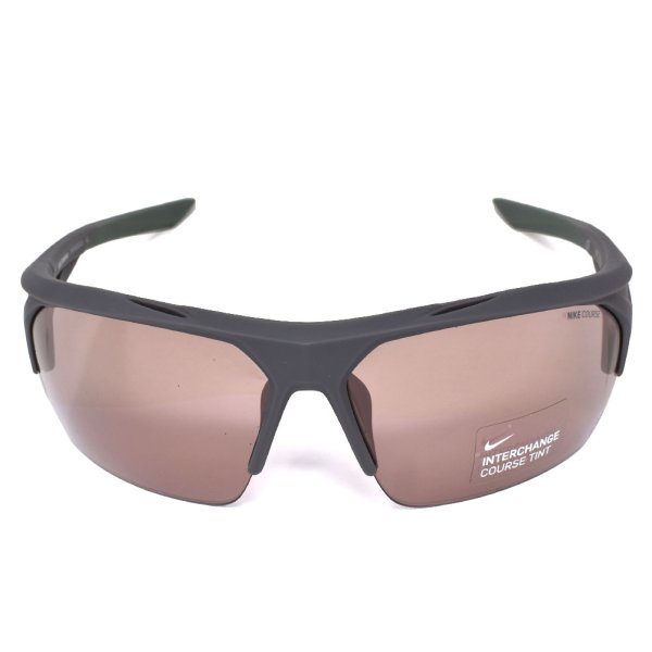 画像2: NIKE ナイキ EV1151-012 サングラス アイウェア TERMINUS E AF uvカット メンズ レディース ユニセックス (2)