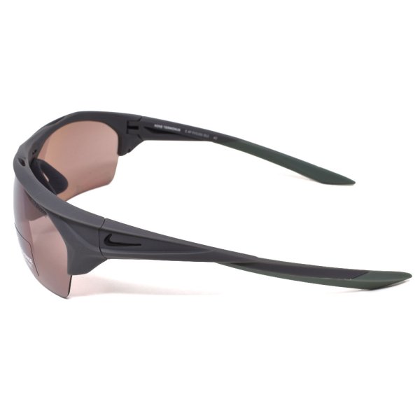 画像3: NIKE ナイキ EV1151-012 サングラス アイウェア TERMINUS E AF uvカット メンズ レディース ユニセックス (3)