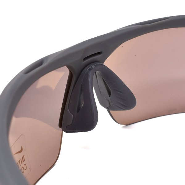 画像5: NIKE ナイキ EV1151-012 サングラス アイウェア TERMINUS E AF uvカット メンズ レディース ユニセックス (5)