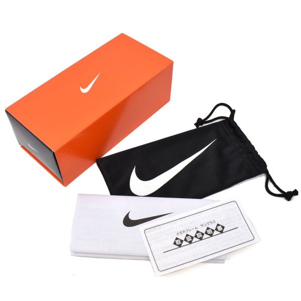 画像6: NIKE ナイキ EV1151-012 サングラス アイウェア TERMINUS E AF uvカット メンズ レディース ユニセックス (6)