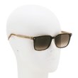 画像6: ZEGNA ゼニア EZ0062/S 56F 56 Ermenegildo Zegna エルメネジルド・ゼニア サングラス グローバルモデル UVカット メンズ レディース ユニセックス (6)