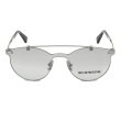 画像2: ZEGNA ゼニア EZ0069/S 20C 00 Ermenegildo Zegna エルメネジルド・ゼニア サングラス ノーズパッド UVカット メンズ レディース ユニセックス (2)