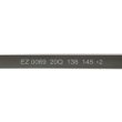 画像7: ZEGNA ゼニア EZ0069/S 20Q 00 Ermenegildo Zegna エルメネジルド・ゼニア サングラス ノーズパッド UVカット メンズ レディース ユニセックス (7)