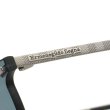 画像6: ZEGNA ゼニア EZ0069/S 20X 00 Ermenegildo Zegna エルメネジルド・ゼニア サングラス ノーズパッド UVカット メンズ レディース ユニセックス (6)