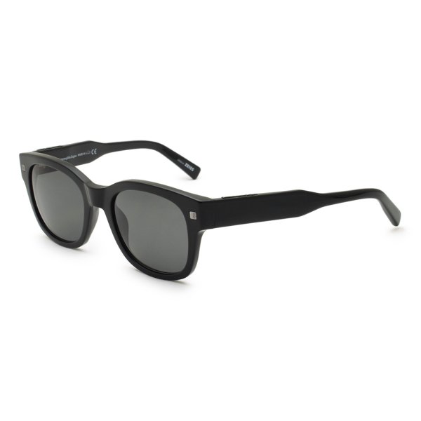 画像1: ZEGNA ゼニア EZ0087/S 01A 52 Ermenegildo Zegna エルメネジルド・ゼニア サングラス メンズ レディース ユニセックス (1)