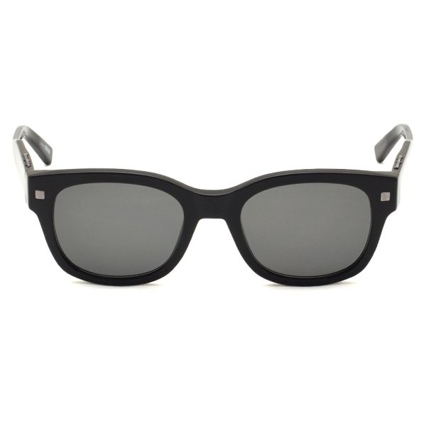 画像2: ZEGNA ゼニア EZ0087/S 01A 52 Ermenegildo Zegna エルメネジルド・ゼニア サングラス メンズ レディース ユニセックス (2)