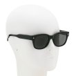 画像6: ZEGNA ゼニア EZ0087/S 01A 52 Ermenegildo Zegna エルメネジルド・ゼニア サングラス メンズ レディース ユニセックス (6)