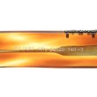 画像5: ZEGNA ゼニア EZ0087/S 47N 52 Ermenegildo Zegna エルメネジルド・ゼニア サングラス メンズ レディース ユニセックス (5)