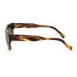 画像3: ZEGNA ゼニア EZ0088/S 47F 56 Ermenegildo Zegna エルメネジルド・ゼニア サングラス メンズ レディース ユニセックス (3)