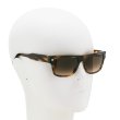 画像6: ZEGNA ゼニア EZ0088/S 47F 56 Ermenegildo Zegna エルメネジルド・ゼニア サングラス メンズ レディース ユニセックス (6)