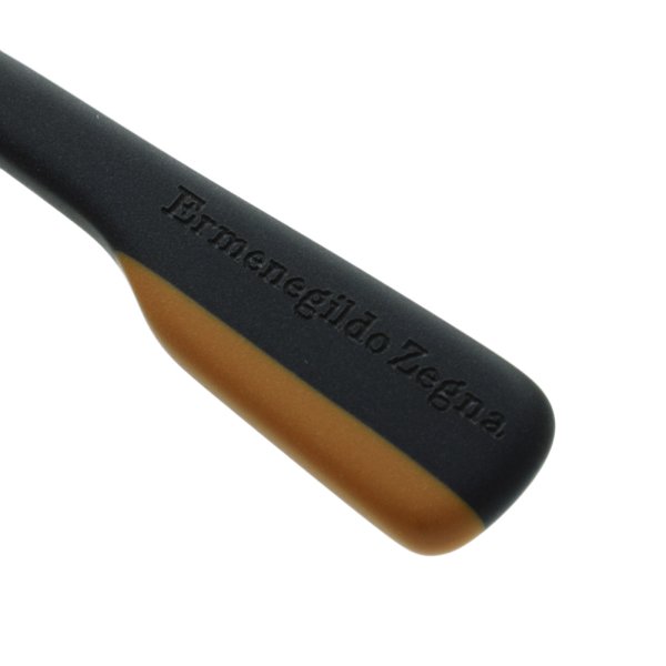 画像6: ZEGNA ゼニア EZ0101-F/S 02N 54 Ermenegildo Zegna エルメネジルド・ゼニア サングラス アジアンフィット UVカット メンズ (6)