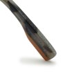 画像5: ZEGNA ゼニア EZ0105-F/S 08C 57 Ermenegildo Zegna エルメネジルド・ゼニア サングラス ノーズパッド UVカット メンズ (5)