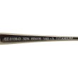 画像7: ZEGNA ゼニア EZ0109-D/S 32N 60 Ermenegildo Zegna エルメネジルド・ゼニア サングラス ノーズパッド UVカット メンズ (7)
