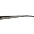 画像6: ZEGNA ゼニア EZ0111-D/S 08C 59 Ermenegildo Zegna エルメネジルド・ゼニア サングラス ノーズパッド UVカット メンズ (6)