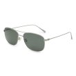 画像1: ZEGNA ゼニア EZ0111-D/S 12D 59 Ermenegildo Zegna エルメネジルド・ゼニア サングラス ノーズパッド UVカット メンズ (1)