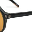 画像4: ZEGNA ゼニア EZ0123/S 01E 55 Ermenegildo Zegna エルメネジルド・ゼニア サングラス UVカット メンズ レディース ユニセックス (4)
