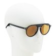 画像6: ZEGNA ゼニア EZ0123/S 01E 55 Ermenegildo Zegna エルメネジルド・ゼニア サングラス UVカット メンズ レディース ユニセックス (6)