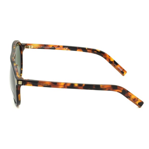 画像3: ZEGNA ゼニア EZ0123/S 56N 55 Ermenegildo Zegna エルメネジルド・ゼニア サングラス UVカット メンズ レディース ユニセックス (3)