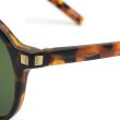 画像4: ZEGNA ゼニア EZ0123/S 56N 55 Ermenegildo Zegna エルメネジルド・ゼニア サングラス UVカット メンズ レディース ユニセックス (4)
