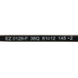 画像8: ZEGNA ゼニア EZ0129-F/S 36Q 61 Ermenegildo Zegna エルメネジルド・ゼニア サングラス ノーズパッド UVカット メンズ レディース ユニセックス (8)
