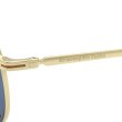 画像4: ZEGNA ゼニア EZ0140/S 30V 52 Ermenegildo Zegna エルメネジルド・ゼニア サングラス ノーズパッド UVカット メンズ (4)