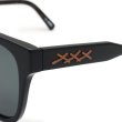 画像4: ZEGNA ゼニア EZ0147-D/S 01A 57 Ermenegildo Zegna エルメネジルド・ゼニア サングラス UVカット メンズ レディース ユニセックス (4)