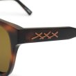 画像4: ZEGNA ゼニア EZ0147-D/S 52J 57 Ermenegildo Zegna エルメネジルド・ゼニア サングラス UVカット メンズ レディース ユニセックス (4)