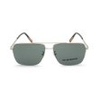 画像2: ZEGNA ゼニア EZ0148-D/S 16A 62 Ermenegildo Zegna エルメネジルド・ゼニア サングラス ノーズパッド UVカット メンズ レディース ユニセックス (2)
