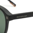 画像4: ZEGNA ゼニア EZ0159-D/S 01R 59 Ermenegildo Zegna エルメネジルド・ゼニア サングラス ノーズパッド UVカット メンズ レディース ユニセックス (4)