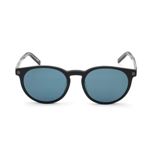 画像2: ZEGNA ゼニア EZ0172-F/S 01V 55 Ermenegildo Zegna エルメネジルド・ゼニア サングラス アジアンフィット UVカット メンズ レディース ユニセックス (2)