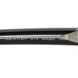 画像6: ZEGNA ゼニア EZ0172-F/S 01V 55 Ermenegildo Zegna エルメネジルド・ゼニア サングラス アジアンフィット UVカット メンズ レディース ユニセックス (6)