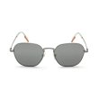 画像2: ZEGNA ゼニア EZ0174/S 08A 53 Ermenegildo Zegna エルメネジルド・ゼニア サングラス ノーズパッド UVカット メンズ レディース ユニセックス (2)