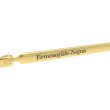 画像4: ZEGNA ゼニア EZ0175/S 30N 60 Ermenegildo Zegna エルメネジルド・ゼニア サングラス ノーズパッド メンズ レディース ユニセックス (4)