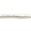 画像6: ZEGNA ゼニア EZ0188-D/S 16W 60 Ermenegildo Zegna エルメネジルド・ゼニア サングラス ノーズパッド UVカット メンズ (6)