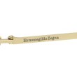 画像4: ZEGNA ゼニア EZ0206-F/S 52N 56 Ermenegildo Zegna エルメネジルド・ゼニア サングラス アジアンフィット UVカット メンズ (4)