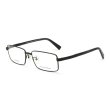 画像1: ZEGNA ゼニア EZ5094-D/V 090 57 Ermenegildo Zegna エルメネジルド・ゼニア メガネ 眼鏡 フレームのみ アジアンフィット メンズ レディース ユニセックス (1)