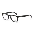 画像1: ZEGNA ゼニア EZ5109/V 001 52 Ermenegildo Zegna エルメネジルド・ゼニア メガネ 眼鏡 フレームのみ グローバルフィット メンズ レディース ユニセックス (1)