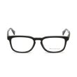 画像2: ZEGNA ゼニア EZ5109/V 001 52 Ermenegildo Zegna エルメネジルド・ゼニア メガネ 眼鏡 フレームのみ グローバルフィット メンズ レディース ユニセックス (2)