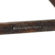 画像4: ZEGNA ゼニア EZ5109/V 055 52 Ermenegildo Zegna エルメネジルド・ゼニア メガネ 眼鏡 フレームのみ グローバルフィット メンズ レディース ユニセックス (4)