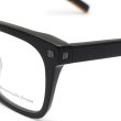 画像4: ZEGNA ゼニア EZ5136-F/V 001 55 Ermenegildo Zegna エルメネジルド・ゼニア メガネ 眼鏡 フレームのみ アジアンフィット メンズ レディース ユニセックス (4)