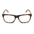 画像2: ZEGNA ゼニア EZ5136-F/V 052 55 Ermenegildo Zegna エルメネジルド・ゼニア メガネ 眼鏡 フレームのみ アジアンフィット メンズ レディース ユニセックス (2)