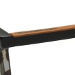 画像4: ZEGNA ゼニア EZ5145/V 005 54 Ermenegildo Zegna エルメネジルド・ゼニア メガネ 眼鏡 フレームのみ グローバルフィット メンズ レディース ユニセックス (4)
