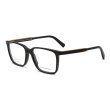 画像1: ZEGNA ゼニア EZ5145-F/V 001 56 Ermenegildo Zegna エルメネジルド・ゼニア メガネ 眼鏡 フレームのみ アジアンフィット メンズ レディース ユニセックス (1)
