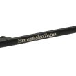 画像4: ZEGNA ゼニア EZ5179-D/V 001 57 Ermenegildo Zegna エルメネジルド・ゼニア メガネ 眼鏡 フレームのみ アジアンフィット メンズ レディース ユニセックス (4)