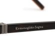 画像4: ZEGNA ゼニア EZ5186-F/V 052 54 Ermenegildo Zegna エルメネジルド・ゼニア メガネ 眼鏡 フレームのみ アジアンフィット メンズ レディース ユニセックス (4)