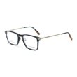 画像1: ZEGNA ゼニア EZ5192-D/V 092 57 Ermenegildo Zegna エルメネジルド・ゼニア メガネ 眼鏡 フレームのみ アジアンフィット メンズ レディース ユニセックス (1)